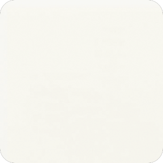 blanc-uni