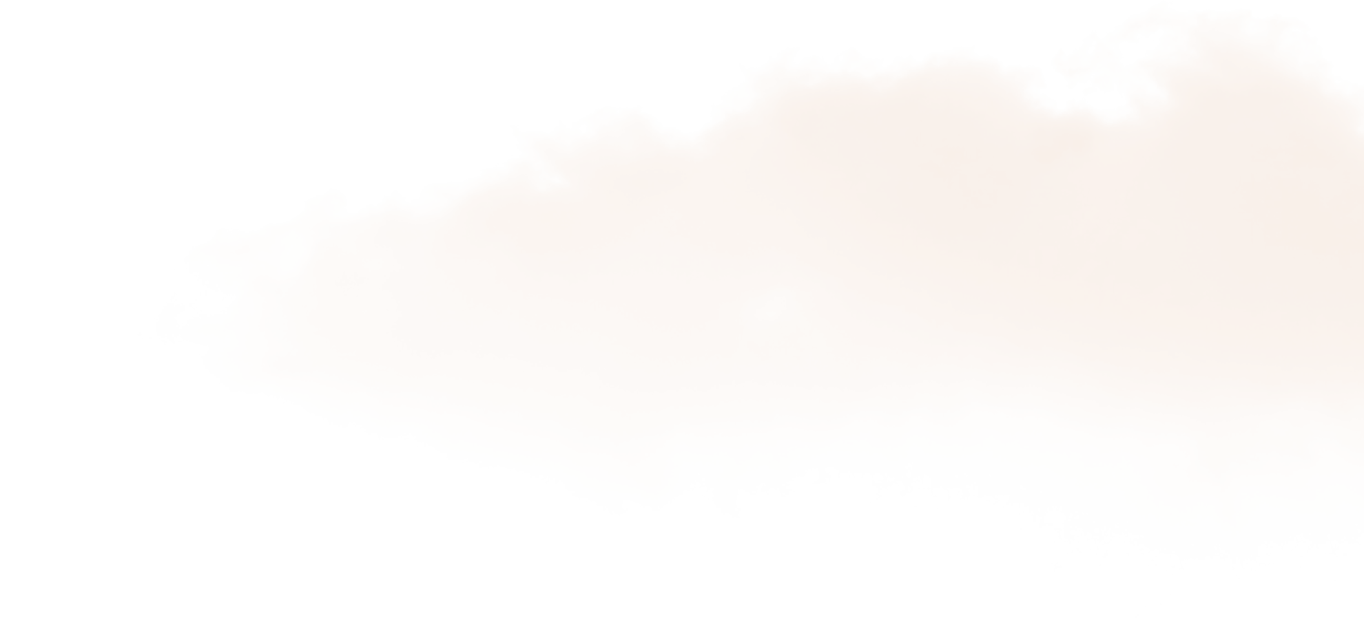 fond-nuage
