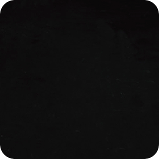 noir-uni