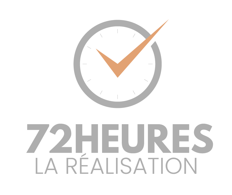 72h