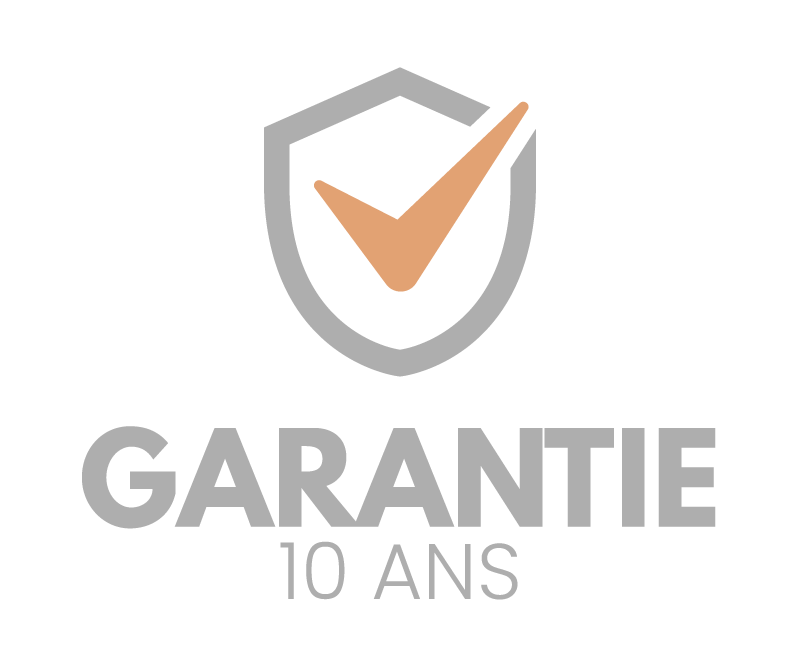 Garantie