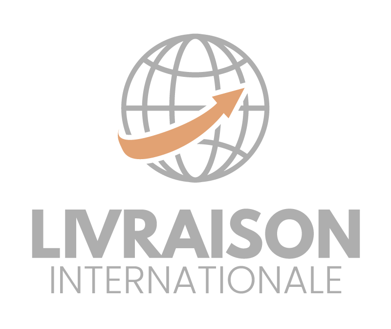 Livraison