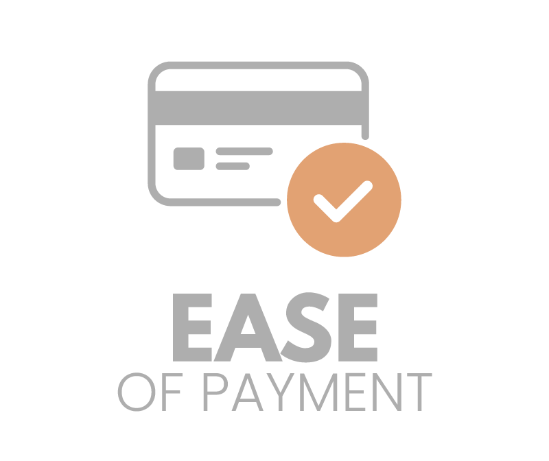 Paiement-en