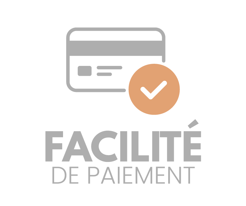 Paiement