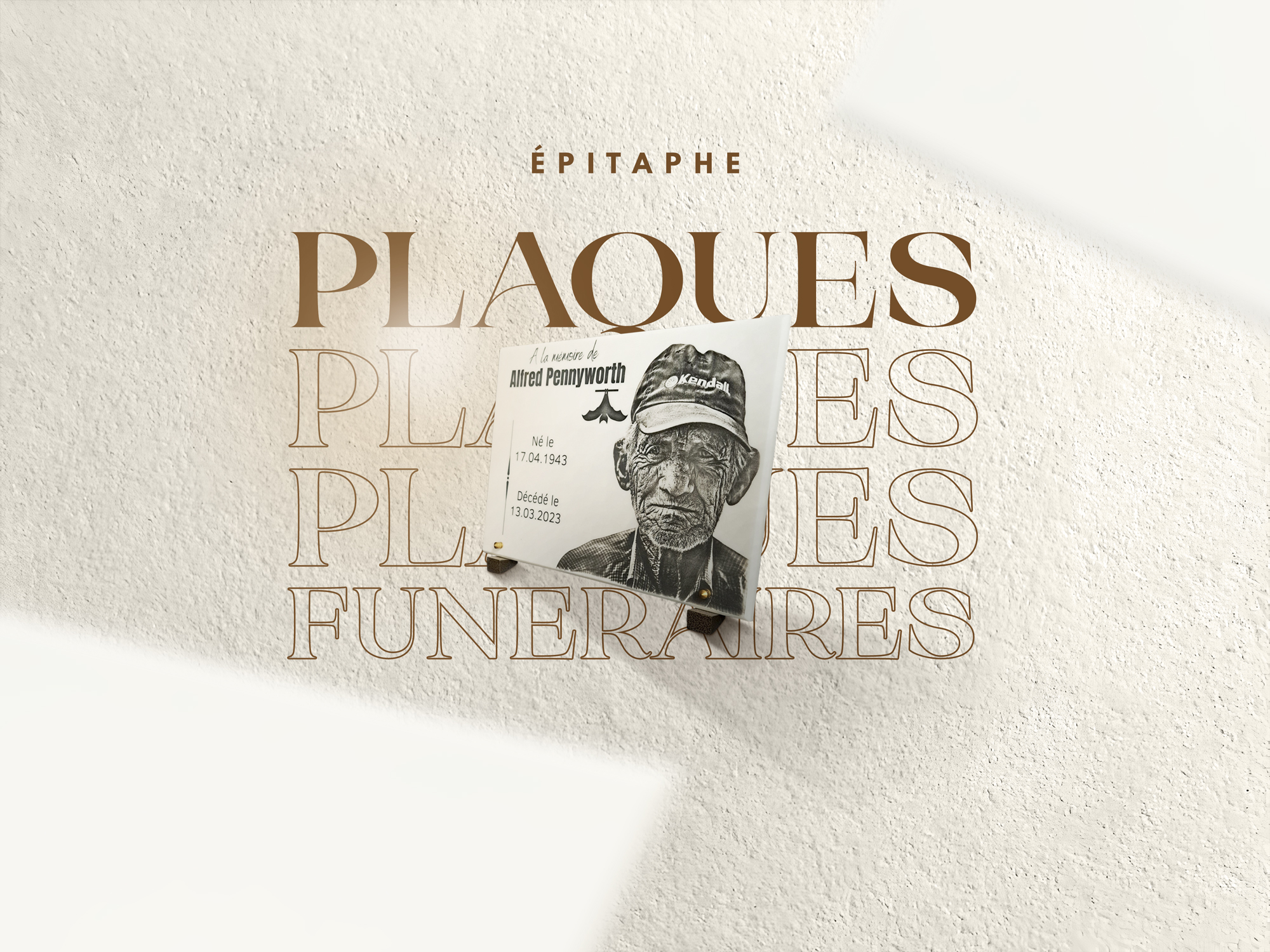 plaques-funéraires