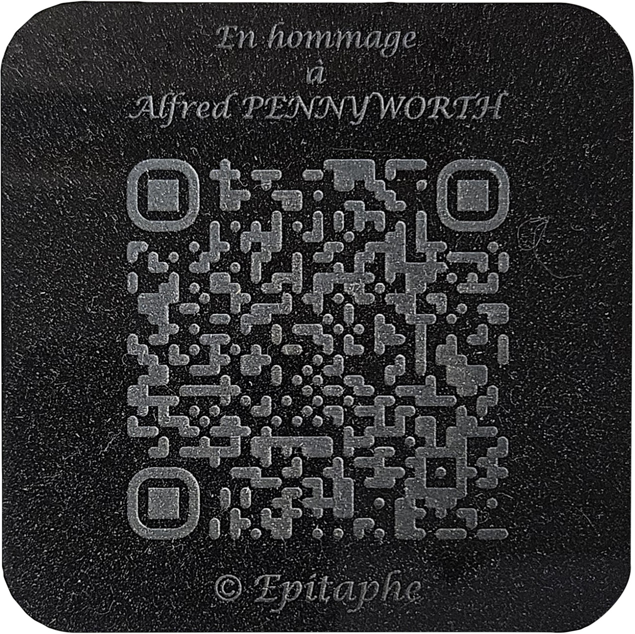 qr-code1