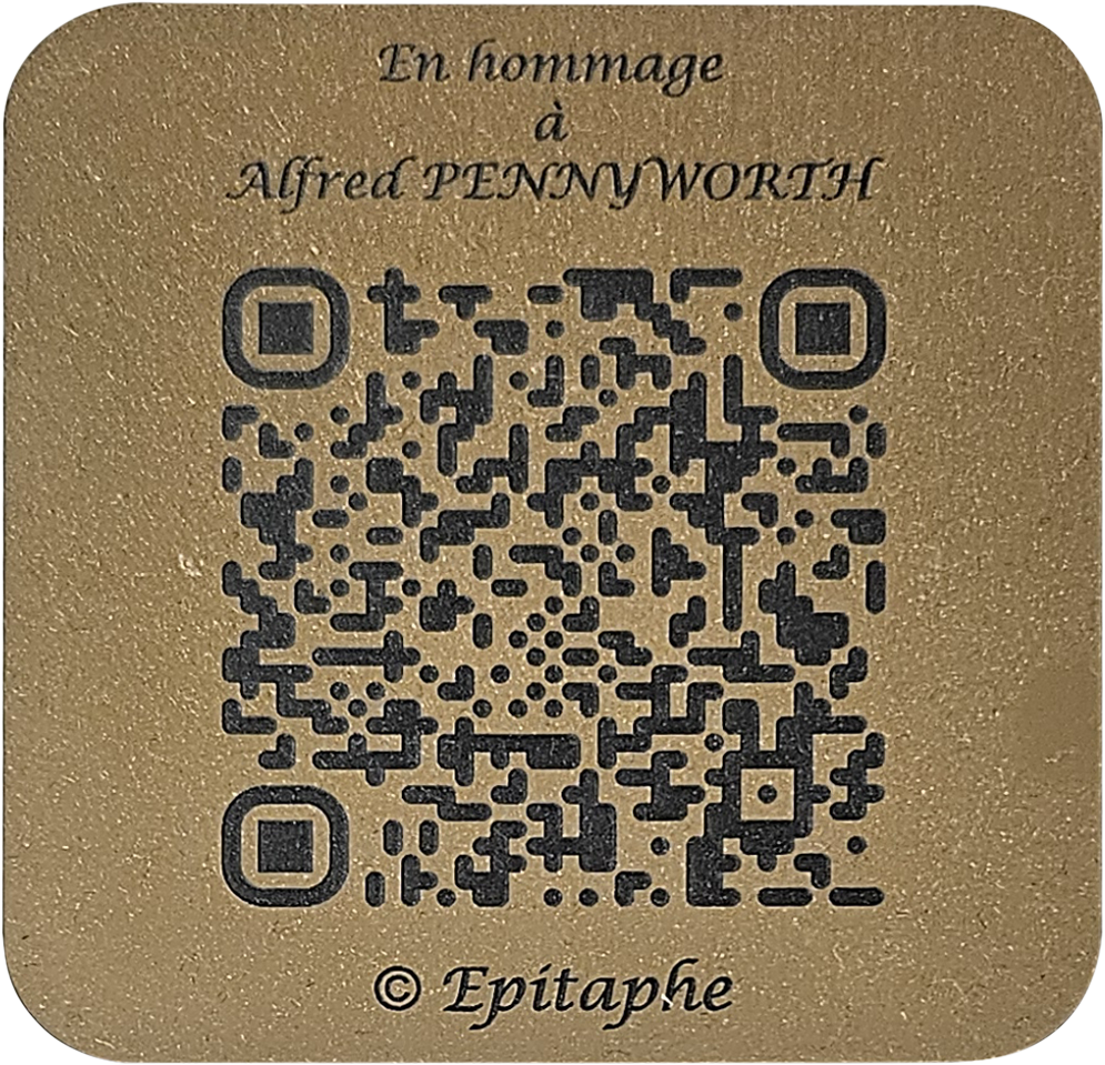 qr-code3