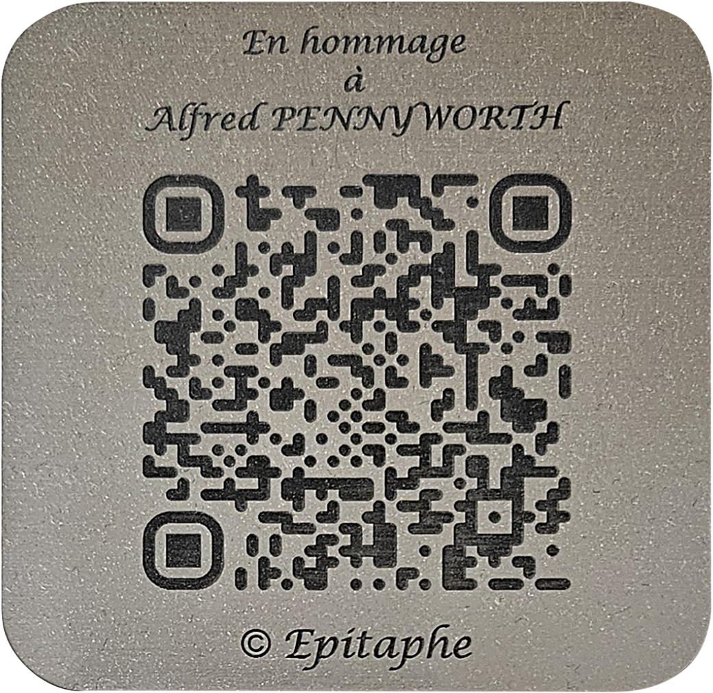 qr-code4